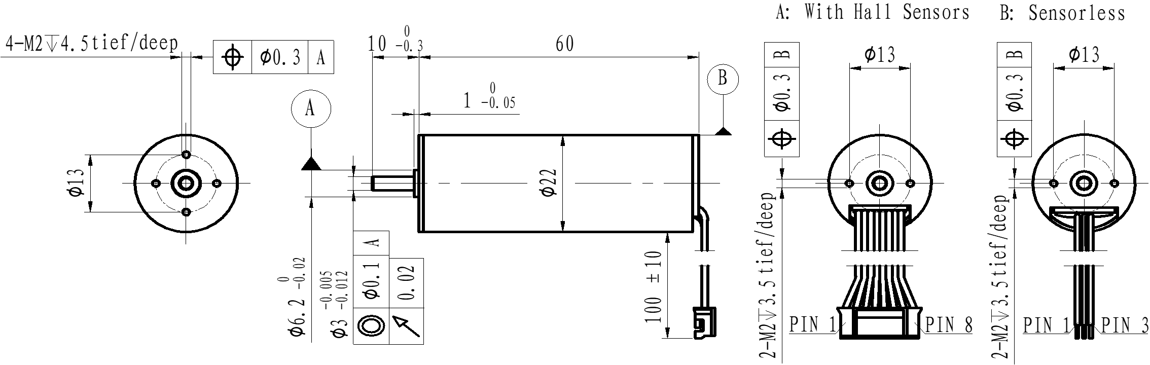 EC2260外形.png