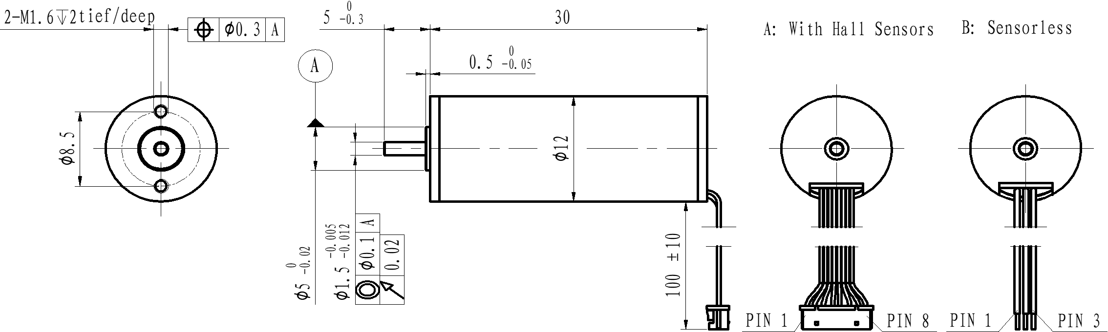EC1230外形.png