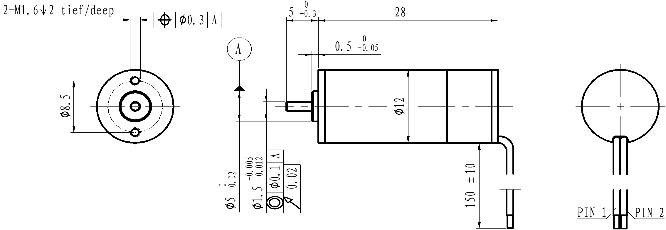 ECD1228外形.png